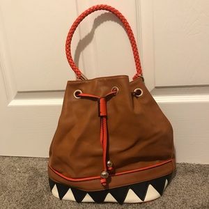 ALDO handbag